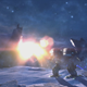 Image for article titled Hold On a Second. Lost Planet 3 Might be Good???